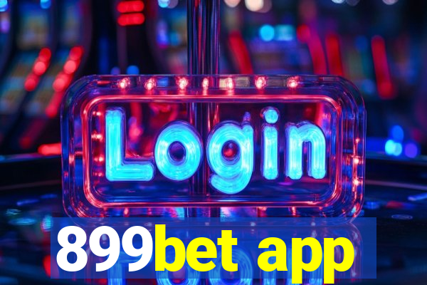 899bet app